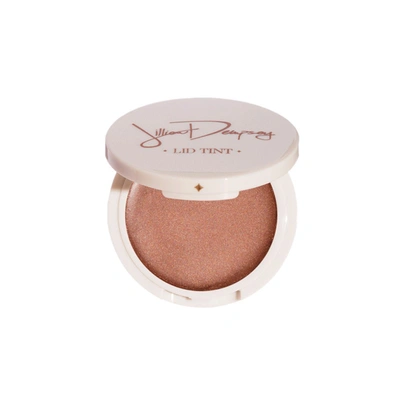 Shop Jillian Dempsey Lid Tint