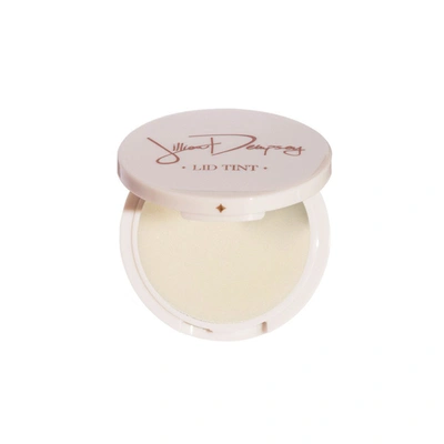 Shop Jillian Dempsey Lid Tint