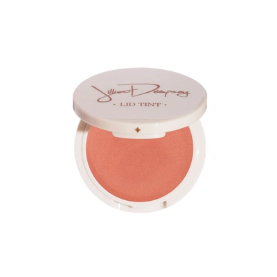 Shop Jillian Dempsey Lid Tint