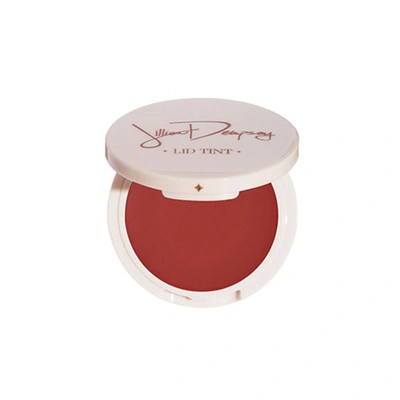 Shop Jillian Dempsey Lid Tint