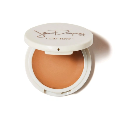 Shop Jillian Dempsey Lid Tint