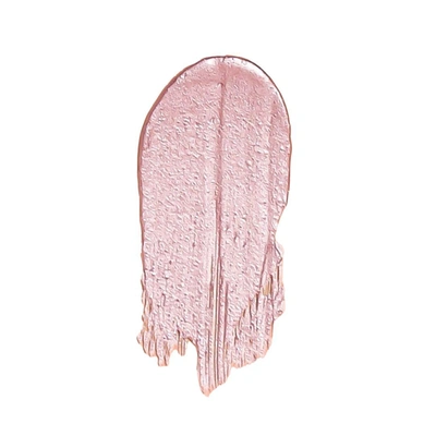 Exa Light Show Color Melt Multi-use Pigment