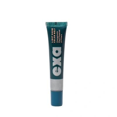 Exa Light Show Color Melt Multi-use Pigment