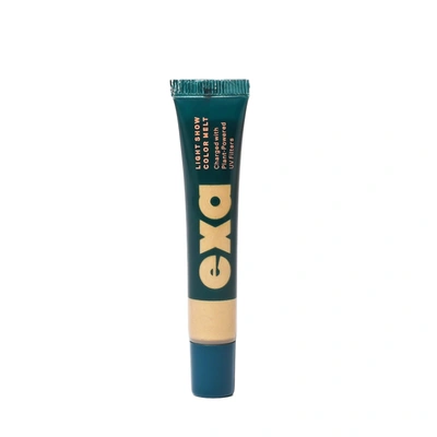 Exa Light Show Color Melt Multi-use Pigment