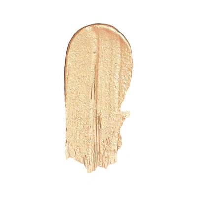 Exa Light Show Color Melt Multi-use Pigment