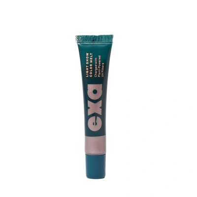 Exa Light Show Color Melt Multi-use Pigment