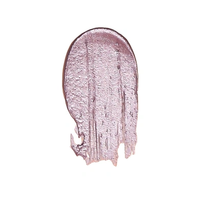 Exa Light Show Color Melt Multi-use Pigment