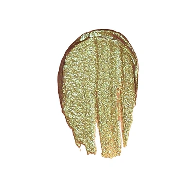 Exa Light Show Color Melt Multi-use Pigment