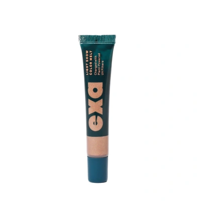 Exa Light Show Color Melt Multi-use Pigment