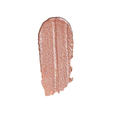 Exa Light Show Color Melt Multi-use Pigment