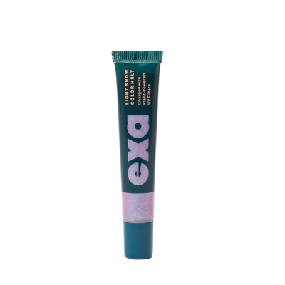 Exa Light Show Color Melt Multi-use Pigment
