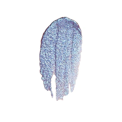 Exa Light Show Color Melt Multi-use Pigment