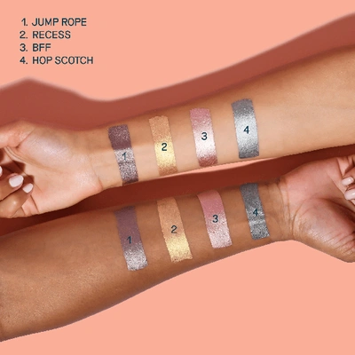Exa Light Show Color Melt Multi-use Pigment