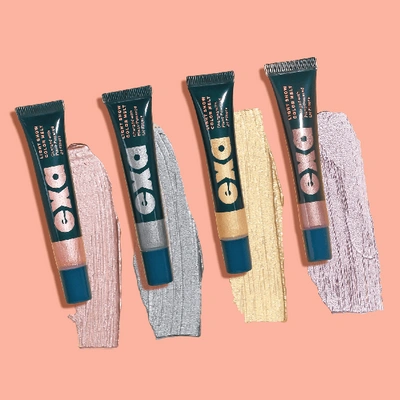 Exa Light Show Color Melt Multi-use Pigment