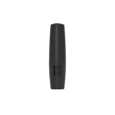 Mob Beauty Lip Repurpose Capsule