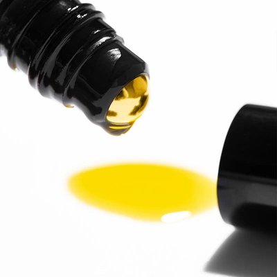 Henne Lip Serum