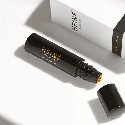 Henne Lip Serum