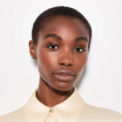 Westman Atelier Lip Suede Les Nudes