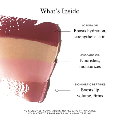Westman Atelier Lip Suede Les Nudes