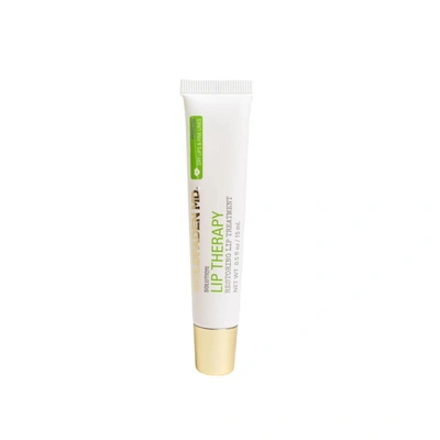 Shop Goldfaden Md Lip Therapy