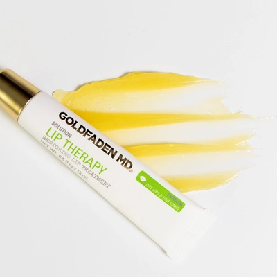 Goldfaden Md Lip Therapy