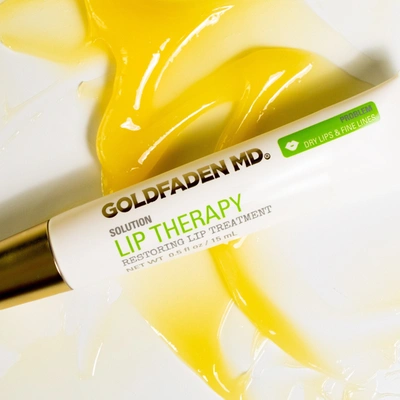 Goldfaden Md Lip Therapy