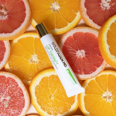 Goldfaden Md Lip Therapy