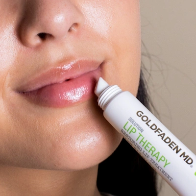 Goldfaden Md Lip Therapy