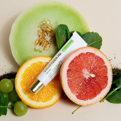 Goldfaden Md Lip Therapy