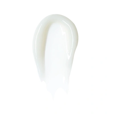 Ilia Lip Wrap Reviving Balm
