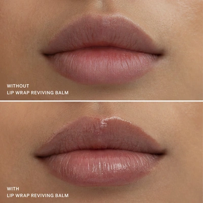 Shop Ilia Lip Wrap Reviving Balm