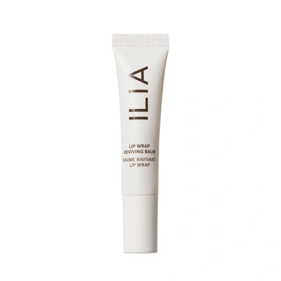 Ilia Lip Wrap Reviving Balm