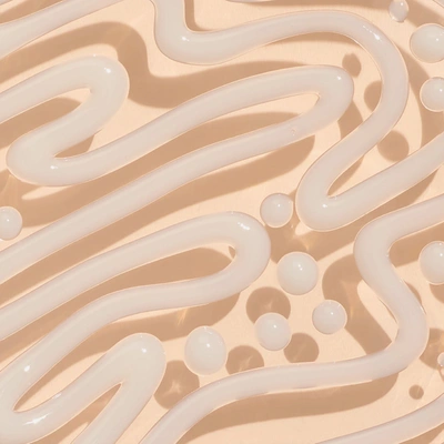 Ilia Lip Wrap Reviving Balm