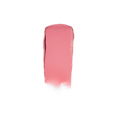 Rms Beauty Lip2cheek Cream Blush Beloved 0.17 oz/ 4.82 G
