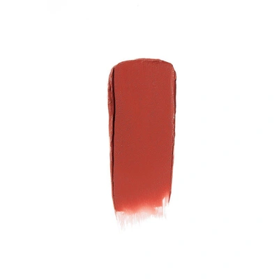 Rms Beauty Lip2cheek Cream Blush Beloved 0.17 oz/ 4.82 G