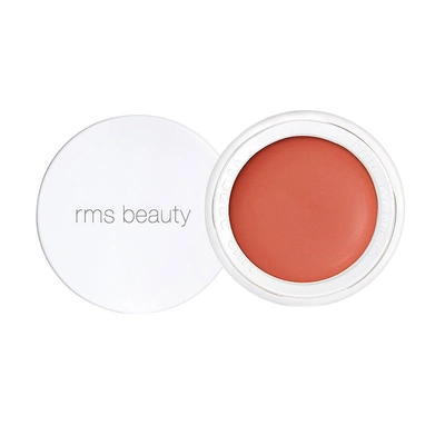 Shop Rms Beauty Lip2cheek