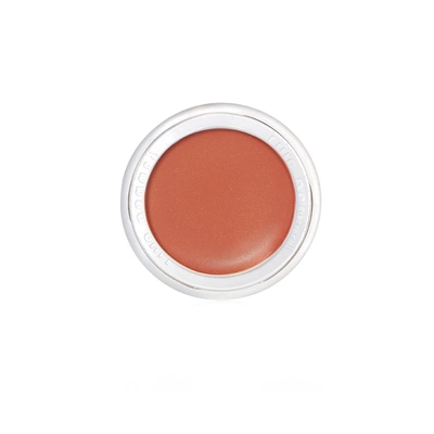 Rms Beauty Lip2cheek Cream Blush Beloved 0.17 oz/ 4.82 G