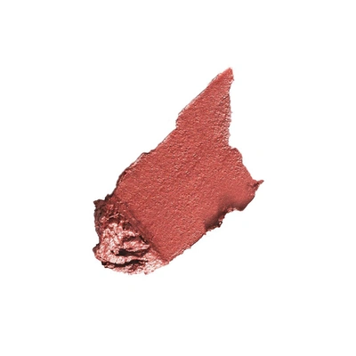 Rms Beauty Lip2cheek Cream Blush Beloved 0.17 oz/ 4.82 G