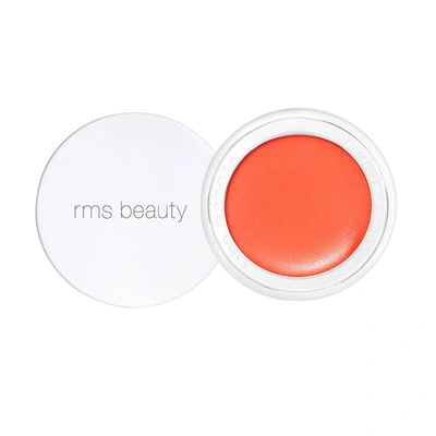 Rms Beauty Lip2cheek Cream Blush Beloved 0.17 oz/ 4.82 G