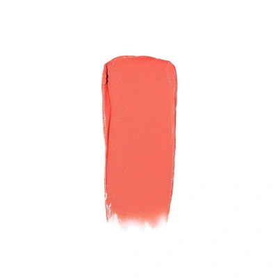 Rms Beauty Lip2cheek Cream Blush Beloved 0.17 oz/ 4.82 G