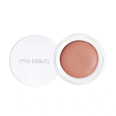 Rms Beauty Lip2cheek Cream Blush Beloved 0.17 oz/ 4.82 G