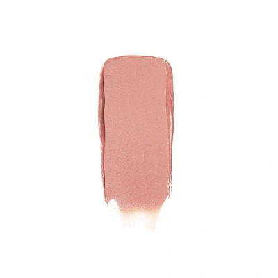 Rms Beauty Lip2cheek Cream Blush Beloved 0.17 oz/ 4.82 G