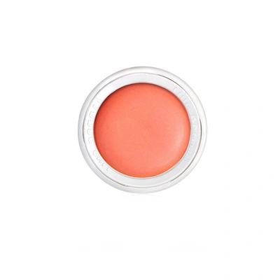 Rms Beauty Lip2cheek Cream Blush Beloved 0.17 oz/ 4.82 G