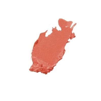 Rms Beauty Lip2cheek Cream Blush Beloved 0.17 oz/ 4.82 G
