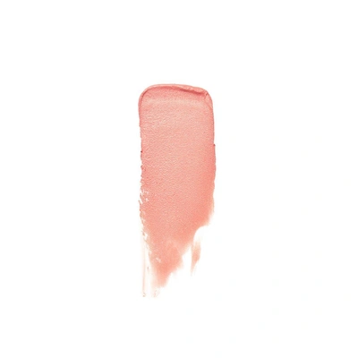 Rms Beauty Lip2cheek Cream Blush Beloved 0.17 oz/ 4.82 G