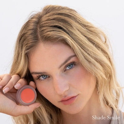 Rms Beauty Lip2cheek Cream Blush Beloved 0.17 oz/ 4.82 G