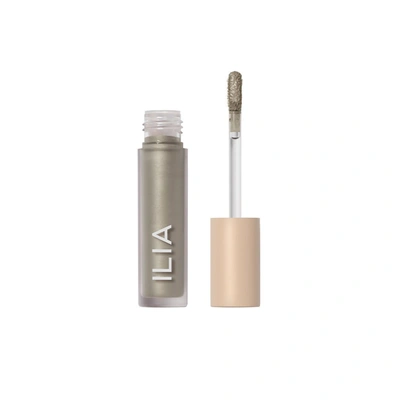 Shop Ilia Liquid Powder Eye Tint