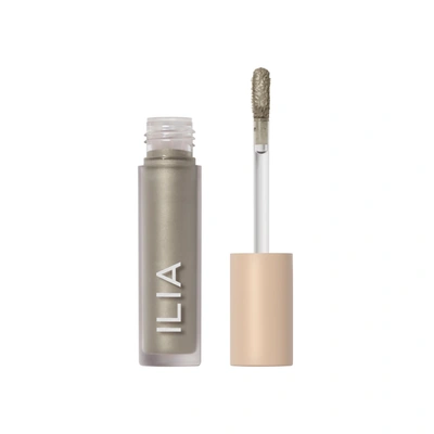Shop Ilia Liquid Powder Eye Tint