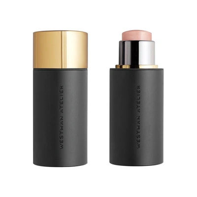 Shop Westman Atelier Lit Up Highlight Stick