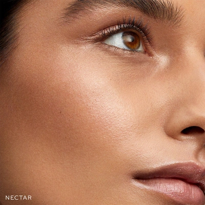 Westman Atelier Lit Up Highlight Stick